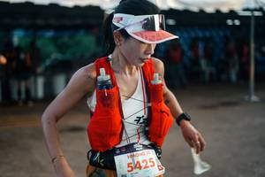 BIB: 
                            <button type="button" onclick="openModal(25265634)" class="btn btn-primary btn-sm float-right btn-popup" data-toggle="modal" data-target=".modal-high-quality">
                        <i class="fas fa-shopping-cart"></i> Add to Cart
                    </button>
                                            <button type="button" onclick="isThisMe(25265634, true)" class="btn btn-success btn-sm float-right btn-popup btn-isme hidden" data-toggle="tooltip" data-placement="bottom" title="นี่คือรูปของคุณใช่ไหม คลิกที่นี่เพื่อเอาเข้าอัลบั้ม">
                        <i class="fas fa-plus"></i> Add to album
                    </button>
                    <button type="button" onclick="isThisMe(25265634, false)" class="btn btn-warning btn-sm float-right btn-popup btn-isnotme hidden">
                        <i class="fas fa-ban"></i> Remove from album
                    </button>